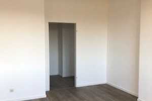 Ansprechende 3-Zimmer-Dachgeschosswohnung mit EBK in Aachen – Adalbertsteinweg 218, 52066 Aachen – Vorschaubild 11