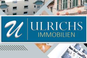 Frisch renovierte 3,5-Zimmer-Wohnung mit Südbalkon in innenstadtnaher Lage – Neckarstraße 2, 91052 Anger, Erlangen – Vorschaubild 29