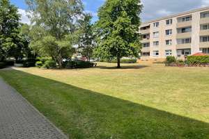 Familienfreundliche 3-Zimmer-Etagenwohnung mit Klick-Vinyl in Wolfsburg – Über dem Wechsel 18, 38448 Vorsfelde, Wolfsburg – Vorschaubild 3