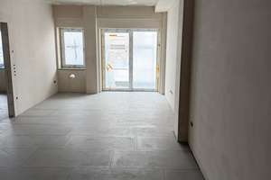 2-Zimmer-Wohnung mit 69,67 m² inmitten der Bielefelder Innenstadt – Kernsaniert (WHG 19) – Zimmerstraße 16, 33602 Mitte, Bielefeld – Vorschaubild 2