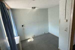 ### P R E I S R E D U Z I E R U N G ###  Wohnhaus mit Nebengebäude – Bernkastel-Wittlich (Kreis) – Vorschaubild 14