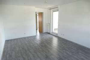Barrierearmes Appartement mit Dachterrasse in zentraler Lage! – Die vollständige Adresse der Immobilie erhältst du vom Anbieter., 51379 Opladen, Leverkusen – Vorschaubild 4