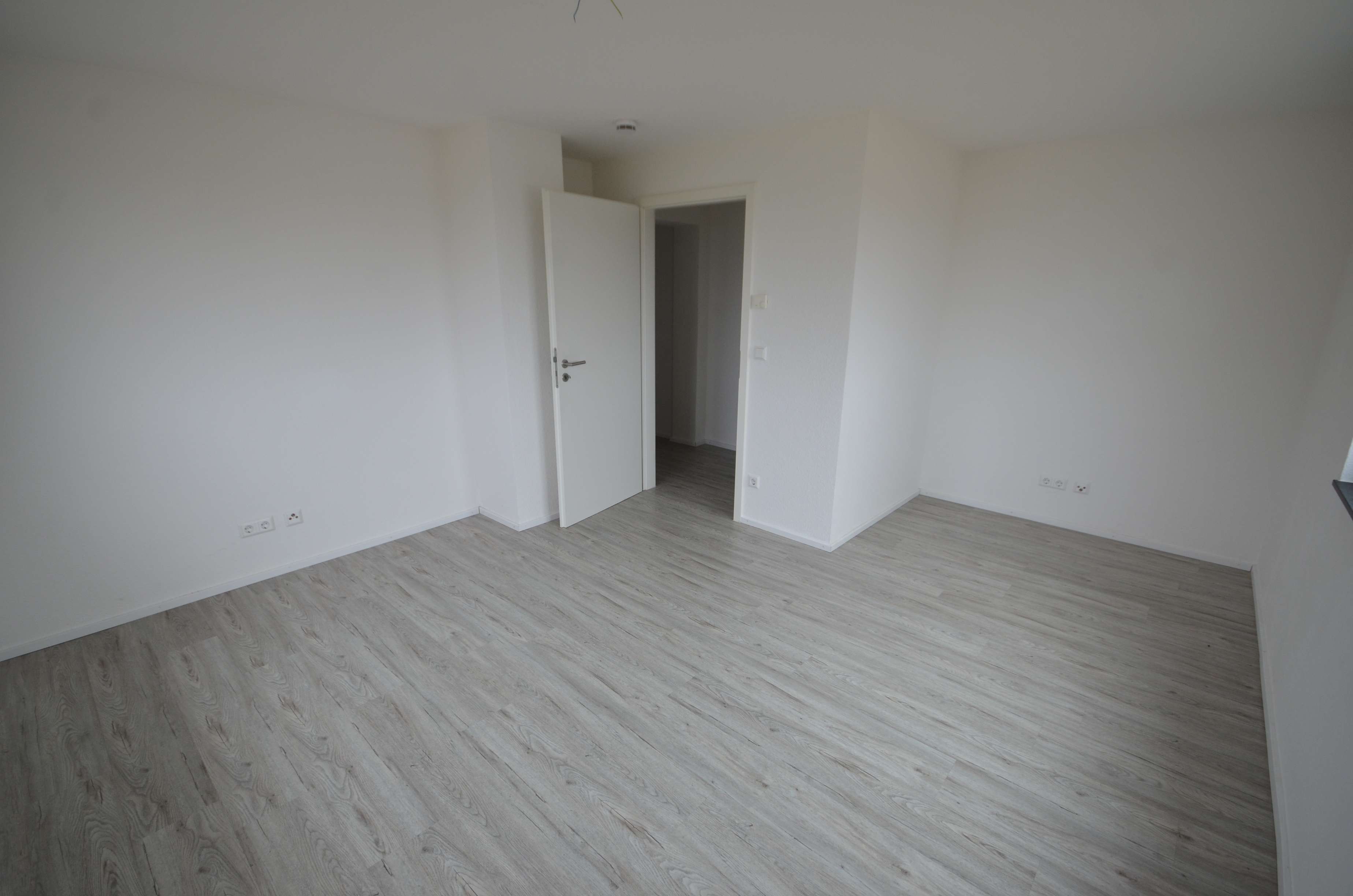 Immobilie in Spiegelberg - Freistehendes Mehrfamilienhaus mit 2 Garagen - Bild 18