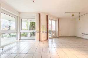 *Blick über Geislingen* Tolles Einfamilienhaus mit Einliegerwohnung – Göppingen (Kreis) – Vorschaubild 25