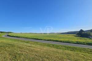Rarität am Ortsrand: Traumhafte Aussicht, Feld- und Waldrandlage, großer Garten, Doppelgarage – Die vollständige Adresse der Immobilie erhältst du vom Anbieter., 61276 Weilrod – Vorschaubild 4