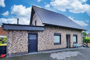 ***SUPERMODERNES 2-FAMILIENHAUS**BAUJAHR 2020*** – Oldenburg (Kreis) – Vorschaubild 3