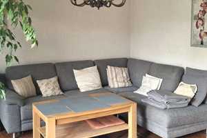Solides Wohnhaus Bj.67 *5 Zimmer*Vollkeller*Garage – Herzogtum Lauenburg (Kreis) – Vorschaubild 6