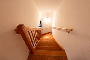 Property thumbnail 28