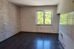 Gut aufgeteilte 3 Zimmer Wohnung in Duisburg-Mittelmeiderich