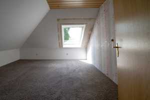 Höfen | Freistehendes Einfamilienhaus mit viel Platz in idyllischer Eifelatmosphäre – Hermesstr. 39, 52156 Aachen (Kreis) – Vorschaubild 21