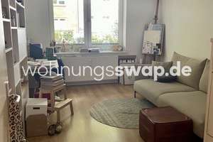 Wohnungstausch: Lindenallee 22 – Lindenallee 22, 20000 Eimsbüttel (Ortsteil), Hamburg – Vorschaubild 4