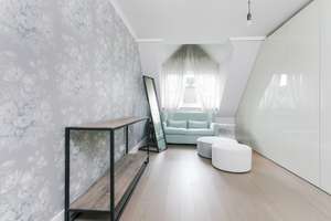 Wohnen mit Stil: Großzügigkeit auf ca. 250 m² Wohn- und Nutzfläche – Die vollständige Adresse der Immobilie erhältst du vom Anbieter., 13591 Staaken, Berlin – Vorschaubild 5