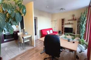 Helle 2-Zimmer Wohnung im 4. OG mit Balkon in Halle (Nördliche Neustadt) – Lilienstraße 15, 6122 Nördliche Neustadt, Halle (Saale) – Vorschaubild 19