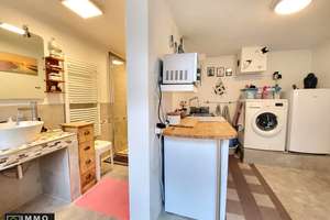 Renoviertes Haus in Nittel - modernisiert und mit großem Gartenbereich – Die vollständige Adresse der Immobilie erhältst du vom Anbieter., 54453 Nittel – Vorschaubild 8