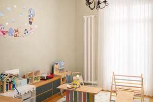 Property thumbnail 16