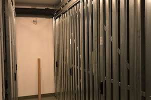 Zweizimmerwohnung mit gehobener Ausstattung und TG – Fichtenstraße 26, 90763 Nördliche Südstadt, Fürth – Vorschaubild 16