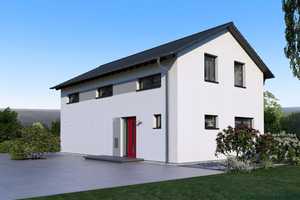 Das Zuhause mit grenzenlosen Möglichkeiten - Made by OKAL – Bitburg-Prüm (Kreis) – Vorschaubild 5