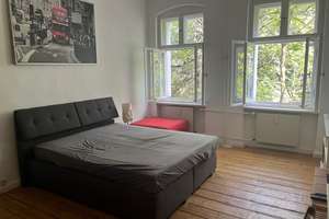 Property thumbnail 4