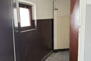 Zuhause mit 3 Zimmern in Oberhausen – Düppelstraße 59, 46045 Altstadt-Mitte, Oberhausen – Vorschaubild 20