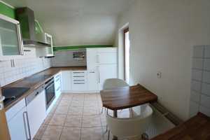 Lichtdurchflutete 3-Zimmer-Dachgeschosswohnung in Hagen – Malmkestraße 5, 58099 Hagen – Vorschaubild 3