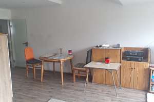 Eine Anlage, die sich rechnet! – Die vollständige Adresse der Immobilie erhältst du vom Anbieter., 48159 Kinderhaus-Ost, Münster – Vorschaubild 3