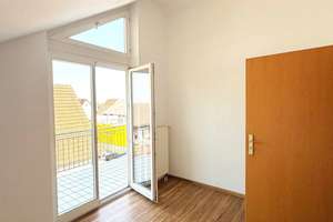 Maisonettewohnung mit 2 Balkonen, 2 Stellplätzen und großem Hobbykeller – Die vollständige Adresse der Immobilie erhältst du vom Anbieter., 77948 Friesenheim – Vorschaubild 7