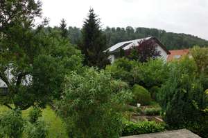 Charmantes Wohlfühlhaus mit Terrasse und kl. Garten in ruhiger Lage – Dammweg 16/1, 69245 Bammental – Vorschaubild 12