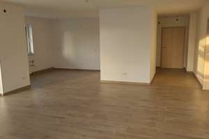  4-Zimmer-Wohnung in Ilshofen- Eckartshausen – Die vollständige Adresse der Immobilie erhältst du vom Anbieter., 74532 Ilshofen – Vorschaubild 5