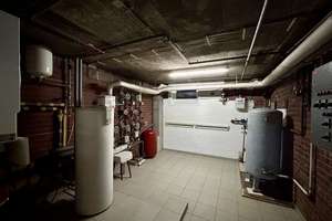 Property thumbnail 91