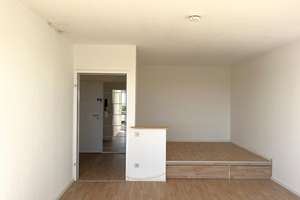 Terrassenwohnung mit Wasserblick: 2 Terrassen, 2 Bäder, 2 Zimmer … und viel Sonne! – Alt-Pichelsdorf 33A, 13595 Wilhelmstadt, Berlin – Vorschaubild 16