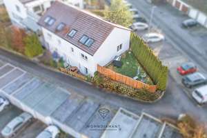 🏡 Traumhafte DHH mit Garten, Terrasse & Garage – Wohnen mit Herz und Raum für die ganze Familie 🌿✨ – Die vollständige Adresse der Immobilie erhältst du vom Anbieter., 70599 Birkach-Nord, Stuttgart – Vorschaubild 49