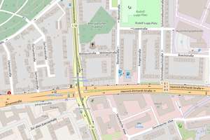 Property thumbnail 6