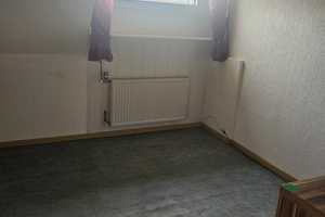 Preiswertes 5-Zimmer-Reihenendhaus in Lünen – Unna (Kreis) – Vorschaubild 23