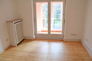 Schönes helles geräumiges Haus in Urdenbach – Die vollständige Adresse der Immobilie erhältst du vom Anbieter., 40593 Urdenbach, Düsseldorf – Vorschaubild 7