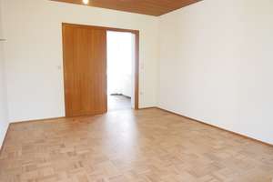 Frisch renoviertes Haus mit viel Lebensraum, Charme und großem Garten in FRIEDBERG – Kolpingstraße 12a, 86316 Friedberg – Vorschaubild 8