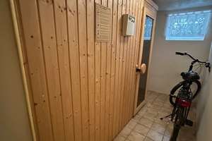 Wohnen auf höchstem Niveau –  mit Einliegerwohnung und Pool in Feldrandlage von Danndorf – Die vollständige Adresse der Immobilie erhältst du vom Anbieter., 38461 Danndorf – Vorschaubild 33