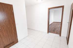 ETW in Heidelberg Rohrbach zu verkaufen ! – Die vollständige Adresse der Immobilie erhältst du vom Anbieter., 69126 Rohrbach, Heidelberg – Vorschaubild 6