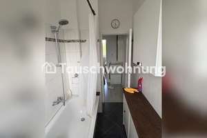 Tauschwohnung: Suche 3-Zi-Wohnung in Berlin, biete 2-Zi in Reinickendorf – Die vollständige Adresse der Immobilie erhältst du vom Anbieter., 13407 Reinickendorf (Ortsteil), Berlin – Vorschaubild 4