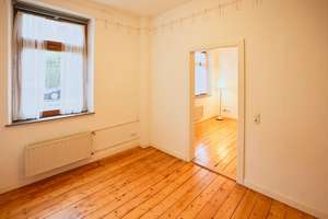 Charmanter Altbau! Ein-Dreifamilienhaus mit Terrasse & Garten in ruhiger Lage von Vallendar – Die vollständige Adresse der Immobilie erhältst du vom Anbieter., 56179 Vallendar – Vorschaubild 21
