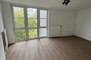1-Zimmer Apartment nähe VW-Werk Stöcken / Uni Nähe gut für Pendler und Studenten – Stöckener Straße 173, 30419 Hannover – Vorschaubild 4