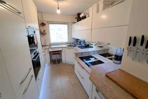 2 Fam.- Haus in traumhafter Aussichtslage – Die vollständige Adresse der Immobilie erhältst du vom Anbieter., 71334 Waiblingen – Vorschaubild 11