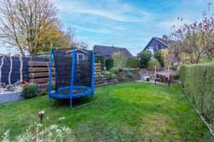 ***RESERVIERT*** Sehr gepflegtes Endreihenhaus mit großer Terrasse – Im Hölk 15, 23843 Stormarn (Kreis) – Vorschaubild 4