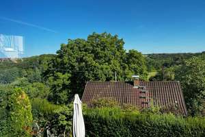 RESERVIERT - 2 Fam.- Haus in traumhafter Aussichtslage – Die vollständige Adresse der Immobilie erhältst du vom Anbieter., 71334 Waiblingen – Vorschaubild 12
