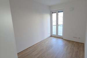 Exklusive Neubau 3-Zimmerwohnung Erstbezug mit TG in DA Mitte – Die vollständige Adresse der Immobilie erhältst du vom Anbieter., 64285 Mitte, Darmstadt – Vorschaubild 6