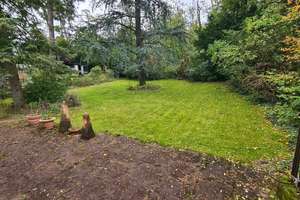 Bungalow , jetzt Provisionsfrei für den Käufer ! – Die vollständige Adresse der Immobilie erhältst du vom Anbieter., 64297 Eberstadt, Darmstadt – Vorschaubild 4