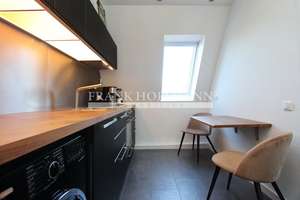 Renovierte & lichtdurchflutete Maisonette-Wohnung in Hamburg-Stellingen – Die vollständige Adresse der Immobilie erhältst du vom Anbieter., 22527 Stellingen, Hamburg – Vorschaubild 15
