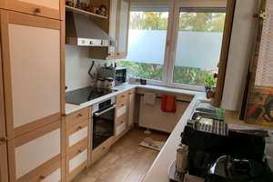 Schöner, sanierter Bungalow, mit 5 Zimmern in Arnum, barrierefrei – Nordstraße 60, 30966 Hemmingen – Vorschaubild 8