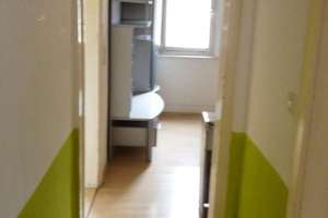 ***KAPITALANLAGE***4FH IN HESLACH*** – Die vollständige Adresse der Immobilie erhältst du vom Anbieter., 70199 Heslach, Stuttgart – Vorschaubild 11