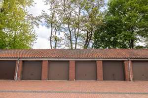 Renditestarkes Mehrfamilienhaus in guter Lage von Querum, modernisiert und vollvermietet – Die vollständige Adresse der Immobilie erhältst du vom Anbieter., 38108 Wabe-Schunter-Beberbach, Braunschweig – Vorschaubild 3