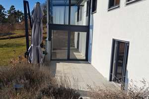 Einfamilienhaus mit  traumhaftem Ausblick  – Die vollständige Adresse der Immobilie erhältst du vom Anbieter., 92277 Hohenburg – Vorschaubild 15